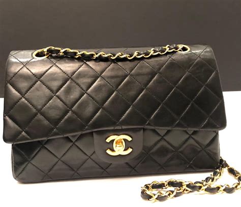 2.55 bag chanel price|Chanel 2.55 bag for sale.